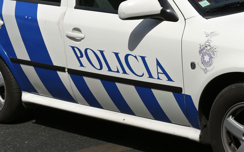 πορτογαλία-κατασχέθηκαν-37-τόνοι-κάννα-562312618