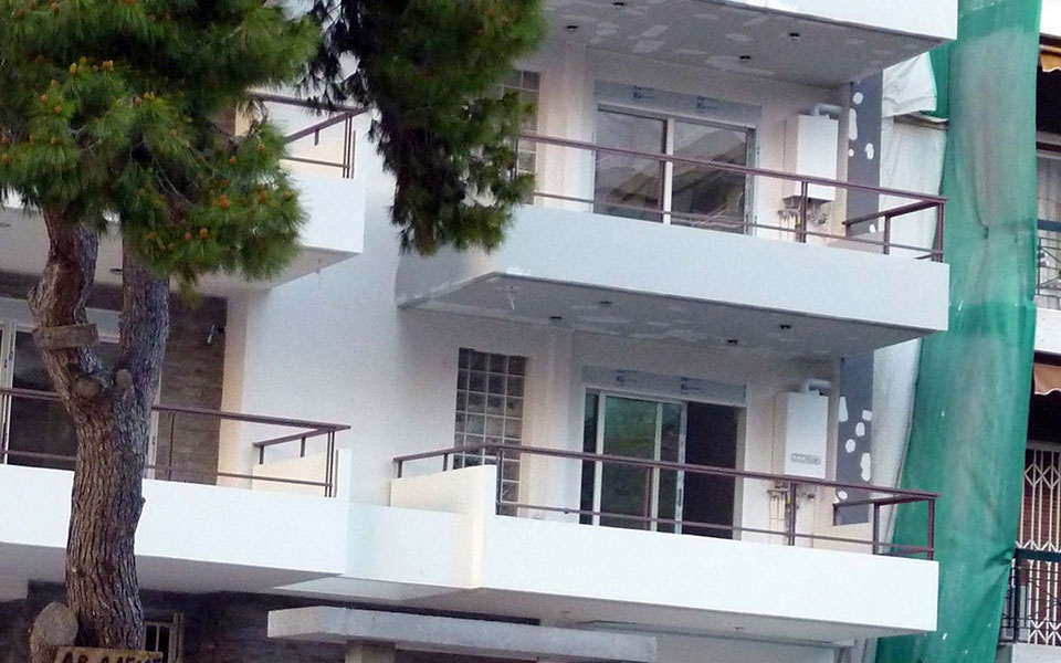 εφορία-έντυπο-ε9-οι-νέοι-κωδικοί-που-μ-562342876