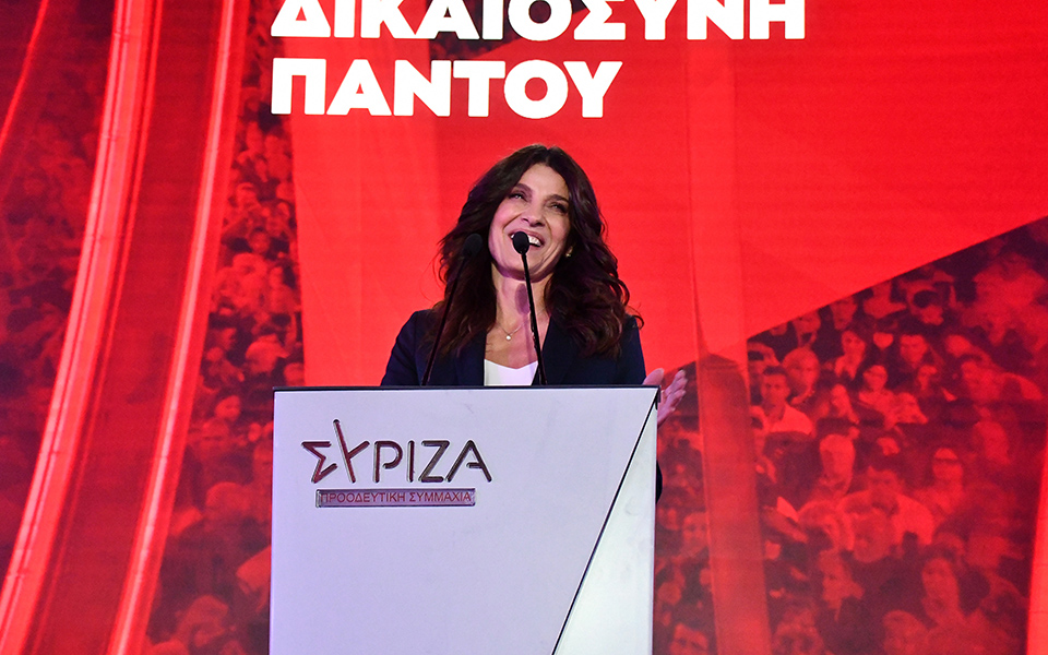 τσαπανίδου-στις-21-μαΐου-έρχεται-η-ώρα-τ-562345612