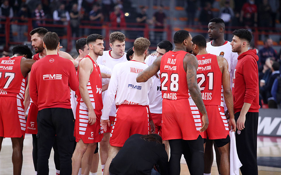 euroleague-άνετη-επίκρατηση-του-ολυμπιακού-επ-562315138