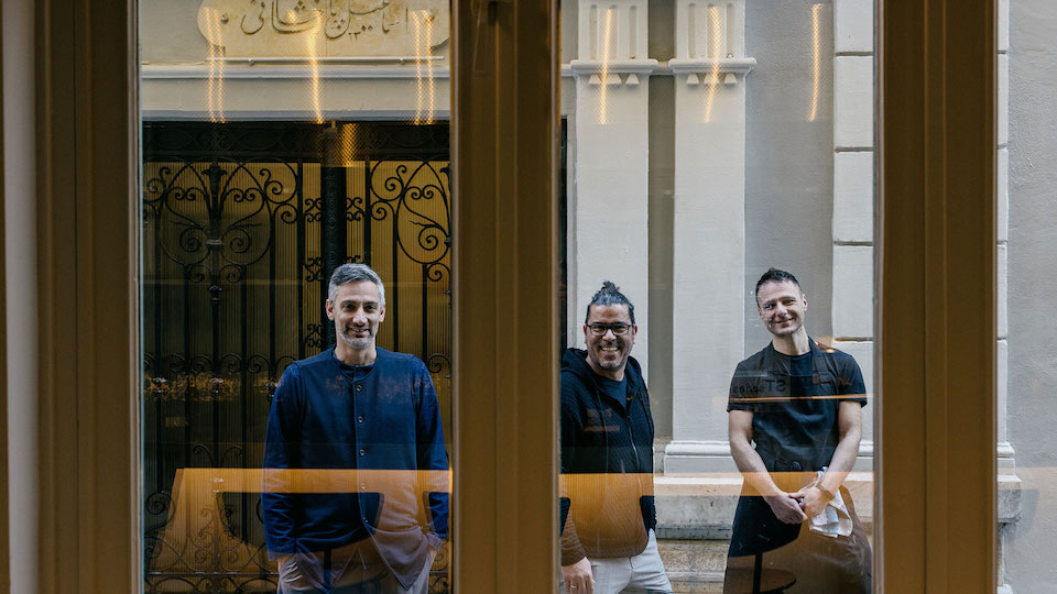 poster-φάγαμε-στο-πολυαναμενόμενο-εστιατό-562332643