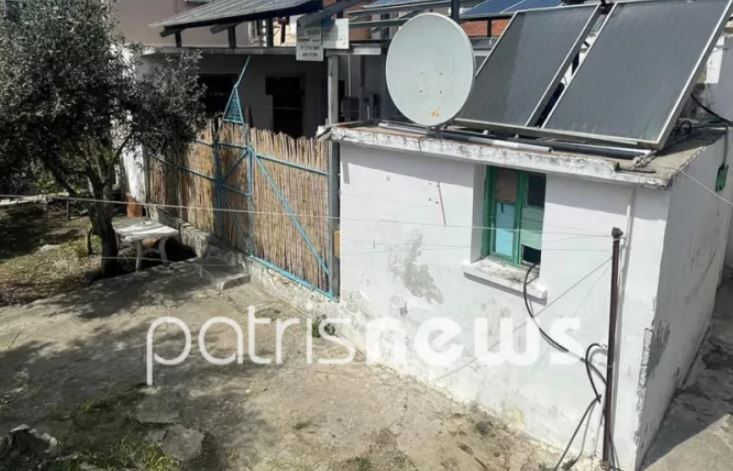 τρομοκρατικό-δίκτυο-στη-σκάλα-λακωνί-562345399