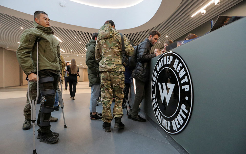 wagner-ο-πριγκόζιν-καταγγέλλει-απαγόρευση-562308532