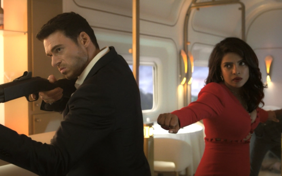 amazon-το-prime-video-αναβάλλει-το-τρέιλερ-του-citadel-λόγω-562301278