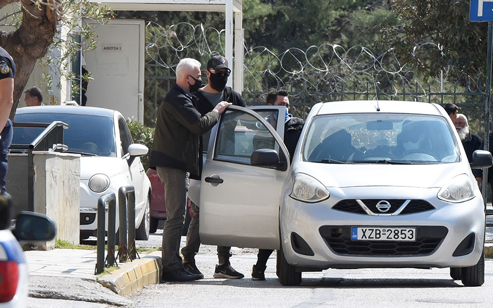 ηλιούπολη-απολογείται-σήμερα-ο-προπο-562340947