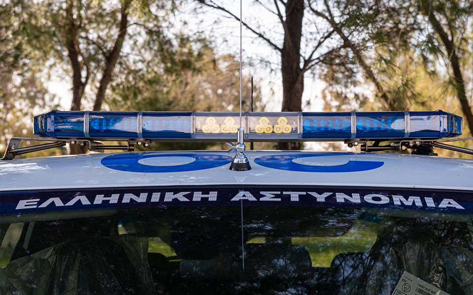 ηλιούπολη-για-βιασμούς-τουλάχιστον-π-562334077