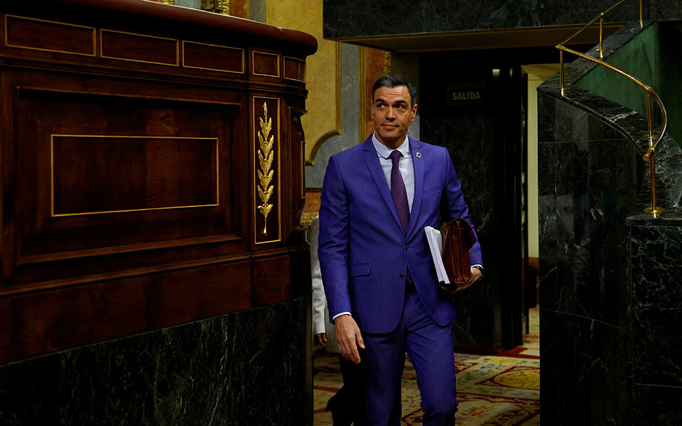 επίσκεψη-σάντσεθ-σε-κίνα-και-βιετνάμ-562336162