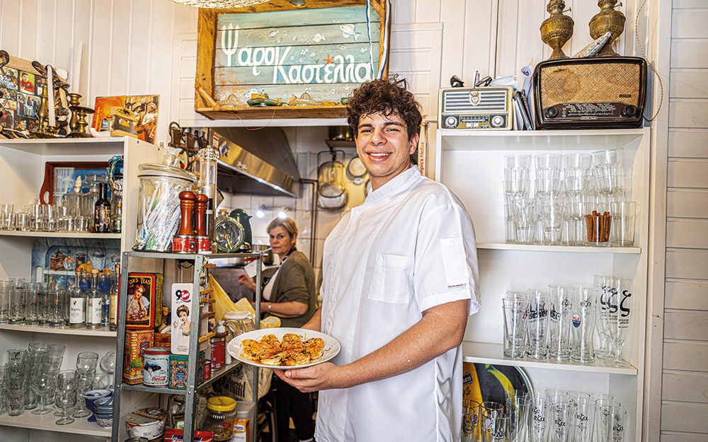 πού-θα-φάτε-τα-καλύτερα-θαλασσινά-στον-562336435