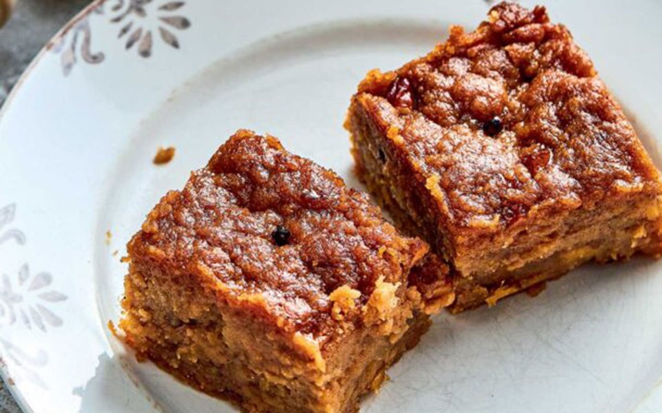 ψαθούρι-χαλκιδικής-ο-σιροπιαστός-χαλ-562307554