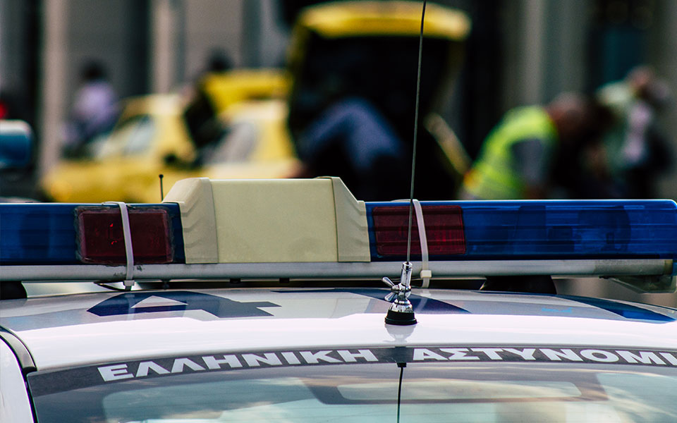 νέο-ψυχικό-αναζητείται-42χρονος-που-άφη-562316059