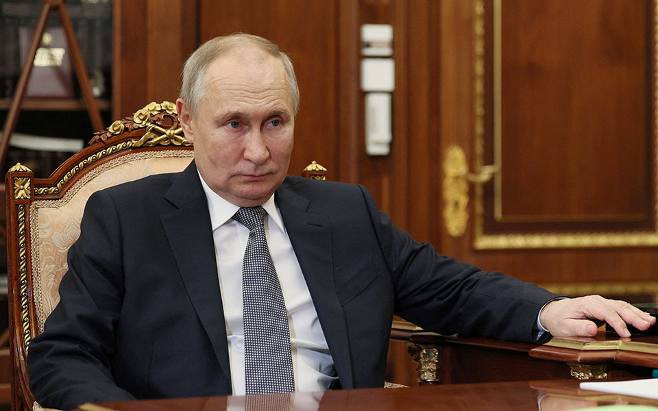 ρωσία-ο-κίνδυνος-πυρηνικής-σύγκρουση-562334860