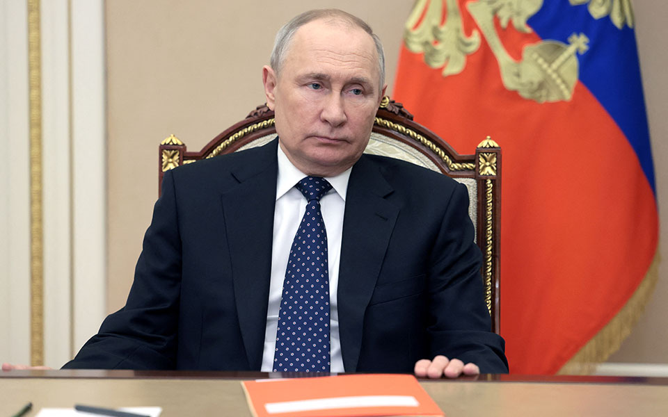 ουκρανός-πρωθυπουργός-οι-ενεργειακέ-562304899