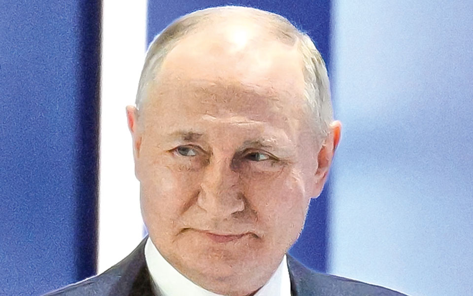 οι-ρωσικές-απειλές-με-τα-πυρηνικά-562307329