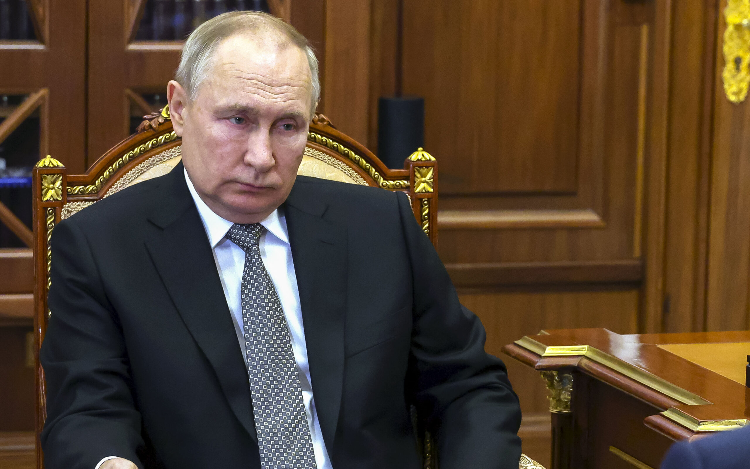 νατο-για-πυρηνικά-στη-λευκορωσία-επι-562340617