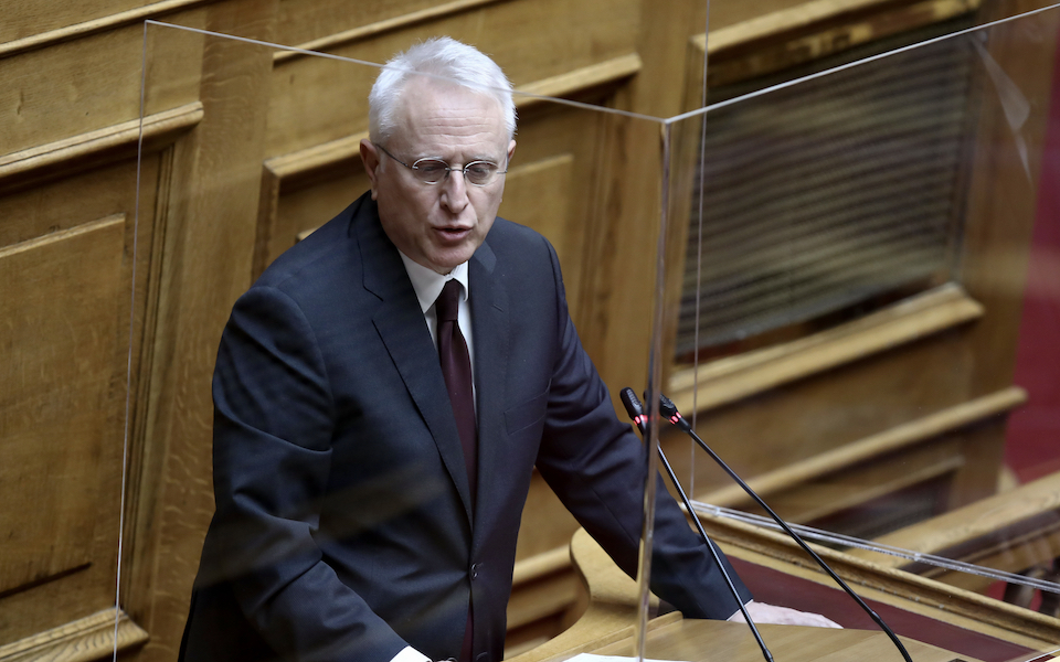 υπ-εσωτερικών-θετικό-που-ο-κ-ραγκούση-562308649