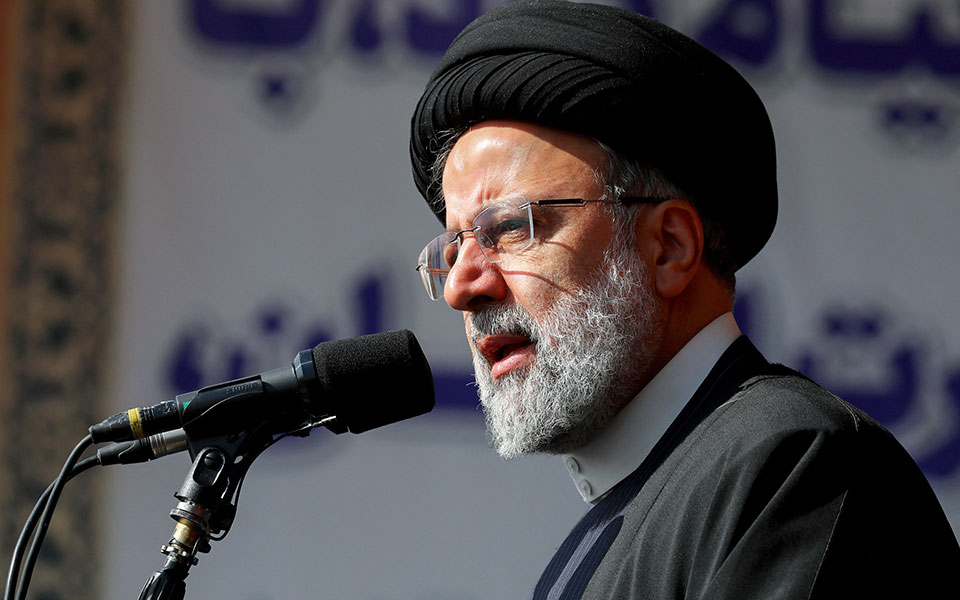 ιράν-ο-ραΐσι-κατηγορεί-τους-εχθρούς-τ-562304890