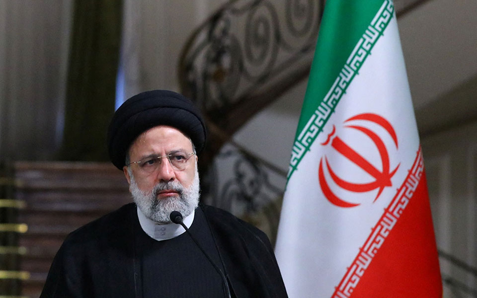 ιράν-σαουδική-αραβία-ο-ραϊσί-έλαβε-π-562330174