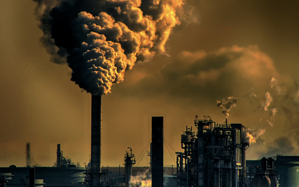 καύσιμα-και-μικρόβια-1-000-εστίες-μεθαν-562308880