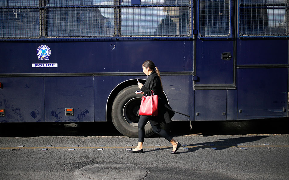 απεργία-κυκλοφοριακές-ρυθμίσεις-στο-562324633