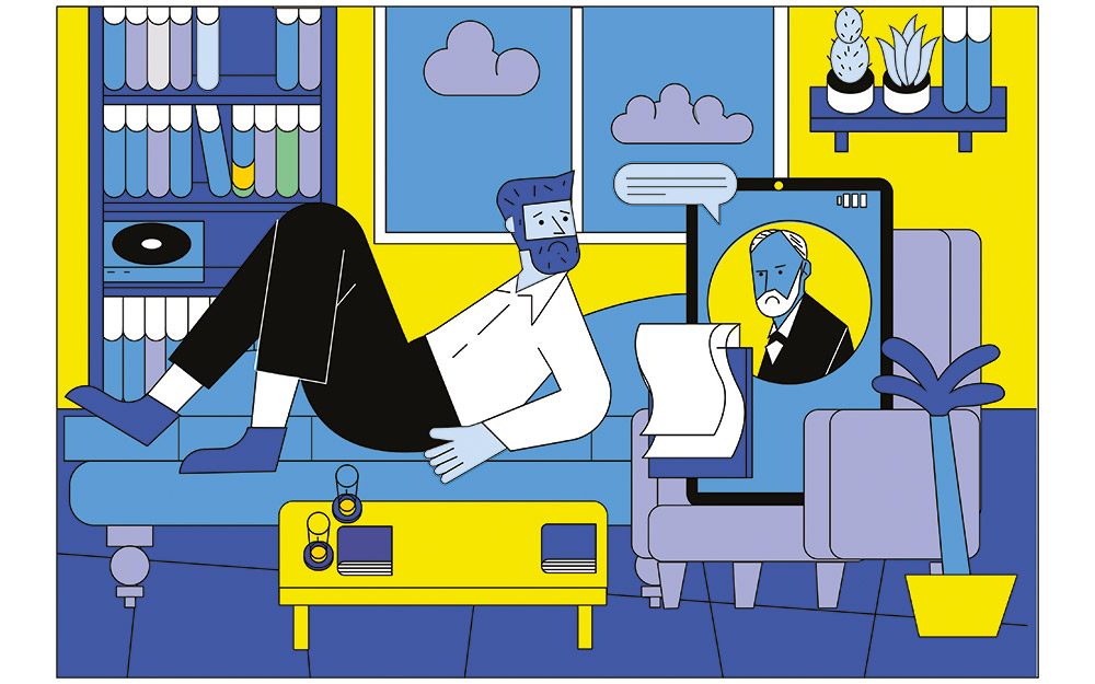 στα-άδυτα-του-νου-η-νευροεπιστήμονας-π-562334161