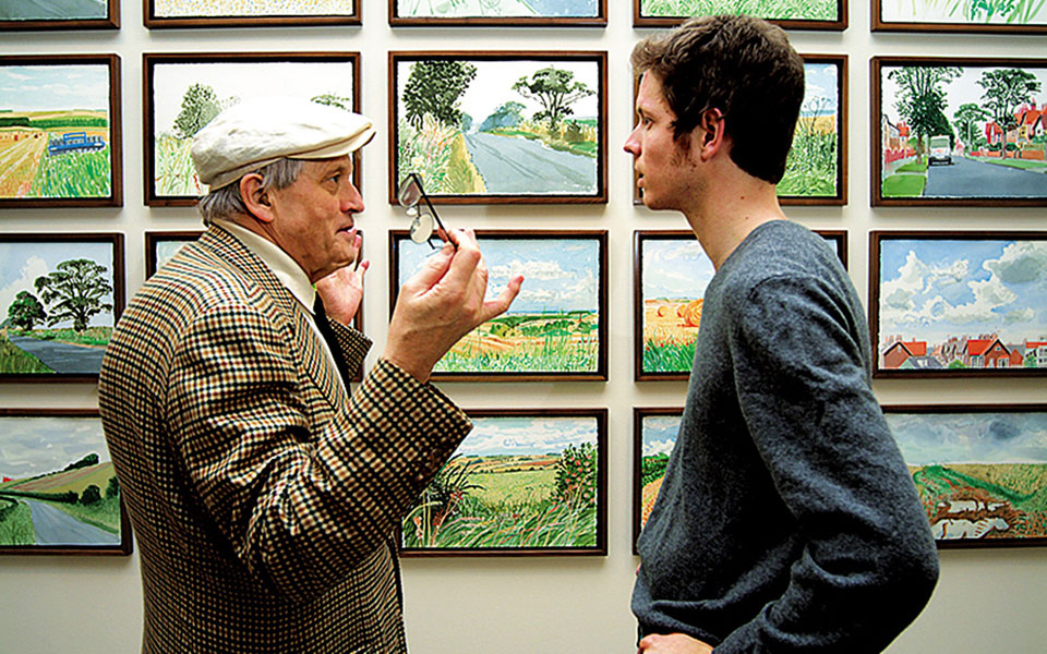 φεστιβάλ-τεχνών-rolex-γιορτάζοντας-20-χρόνι-562311160