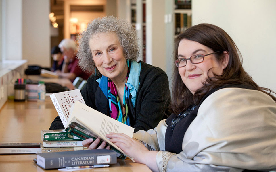 Φεστιβάλ Τεχνών Rolex: Γιορτάζοντας 20 χρόνια καθοδήγησης-4