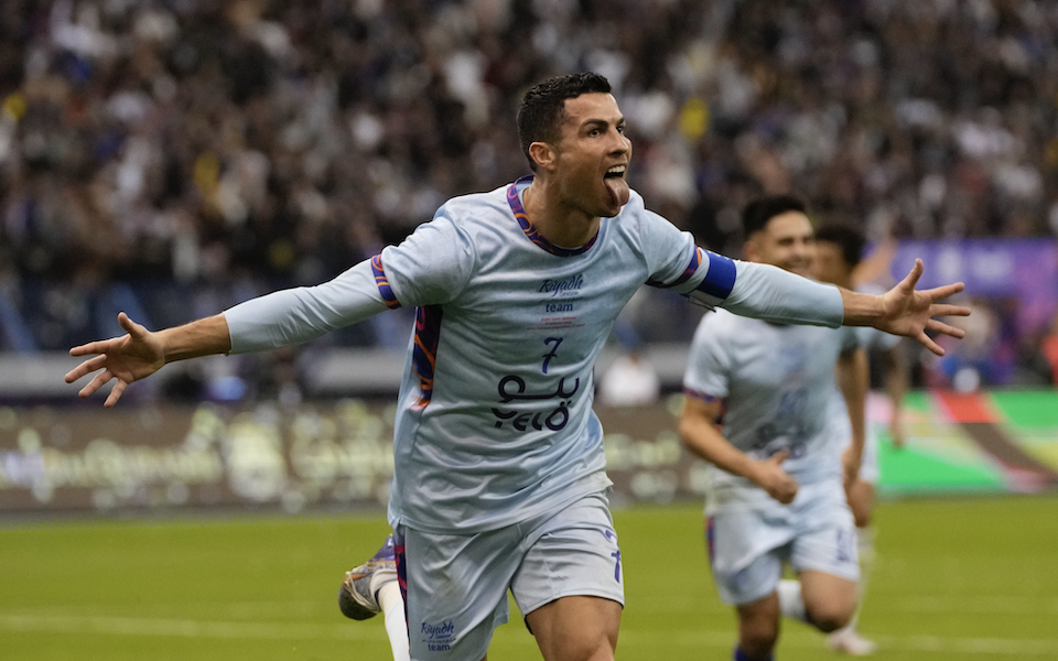 ο-κριστιάνο-ρονάλντο-απογείωσε-την-562302853