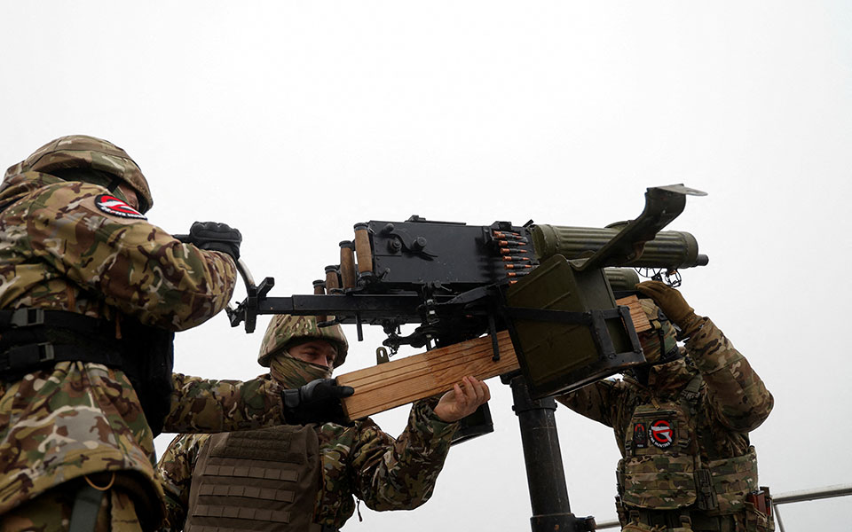 ισραήλ-πράσινο-φως-για-την-εξαγωγή-σ-562325332