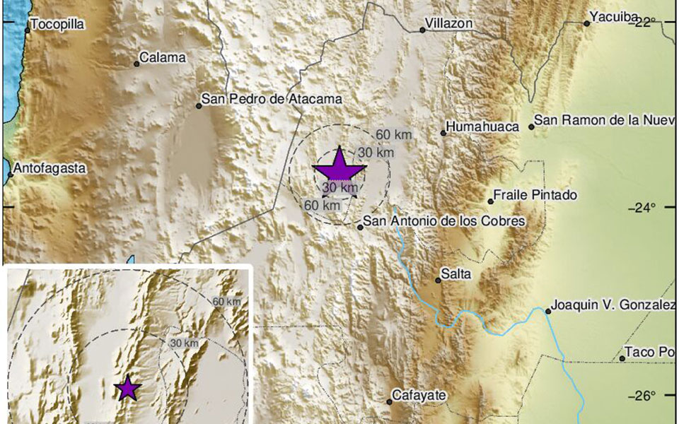 σεισμός-τώρα-62-ρίχτερ-στο-βορειοδυτικ-562334785