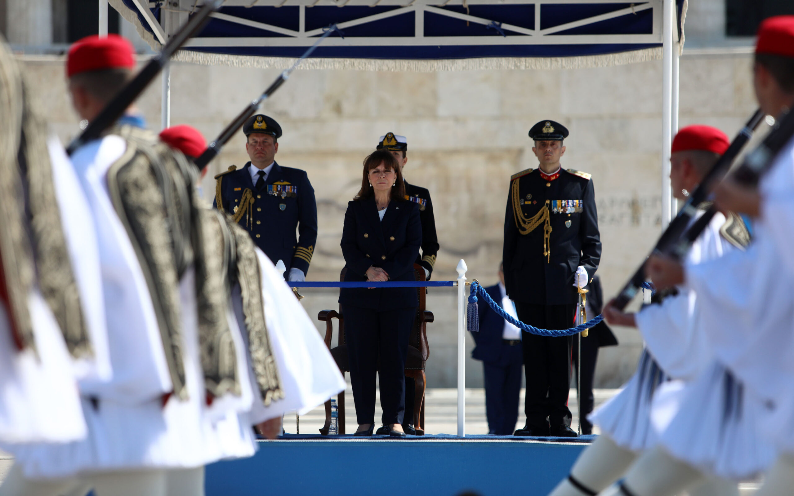 σακελλαροπούλου-να-φανούμε-αντάξιο-562340317