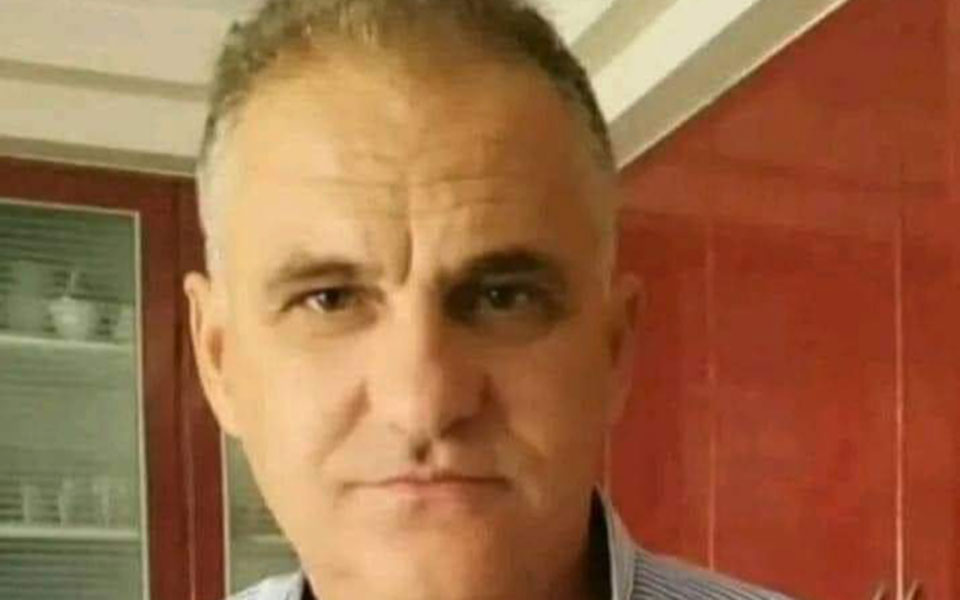 τραγωδία-στα-τέμπη-νεκρός-ο-συνταξιού-562303321