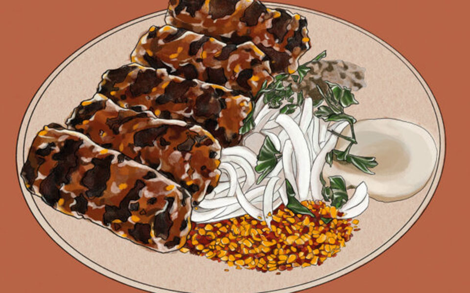 σαλονικιώτικα-σουτζουκάκια-562327312