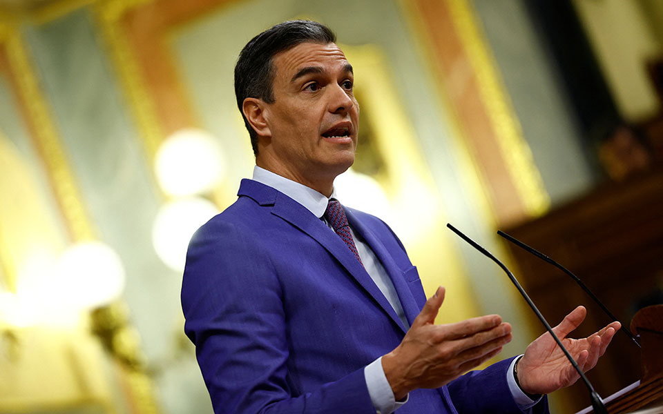 ισπανία-στην-κίνα-αύριο-ο-σάντσεθ-συ-562345207