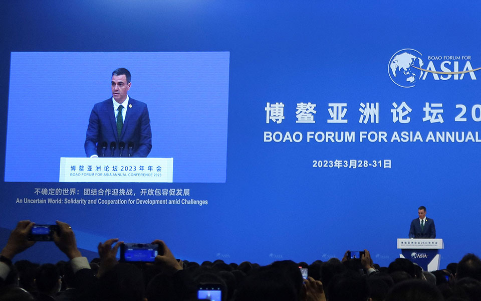 σάντσεθ-η-σχέση-της-ε-ε-κίνας-δεν-χρει-562346632