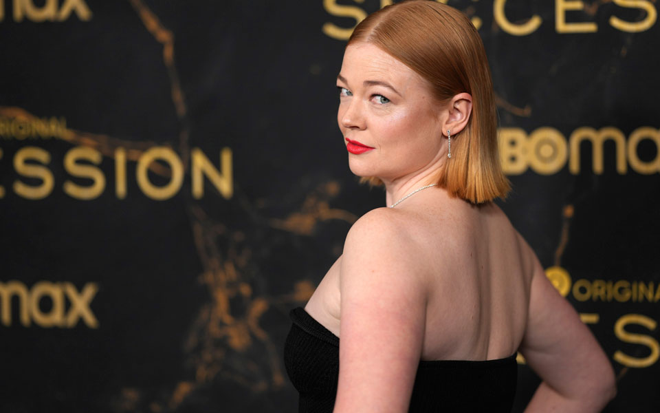 η-σάρα-σνουκ-στεναχωριέται-με-το-τέλος-562330615