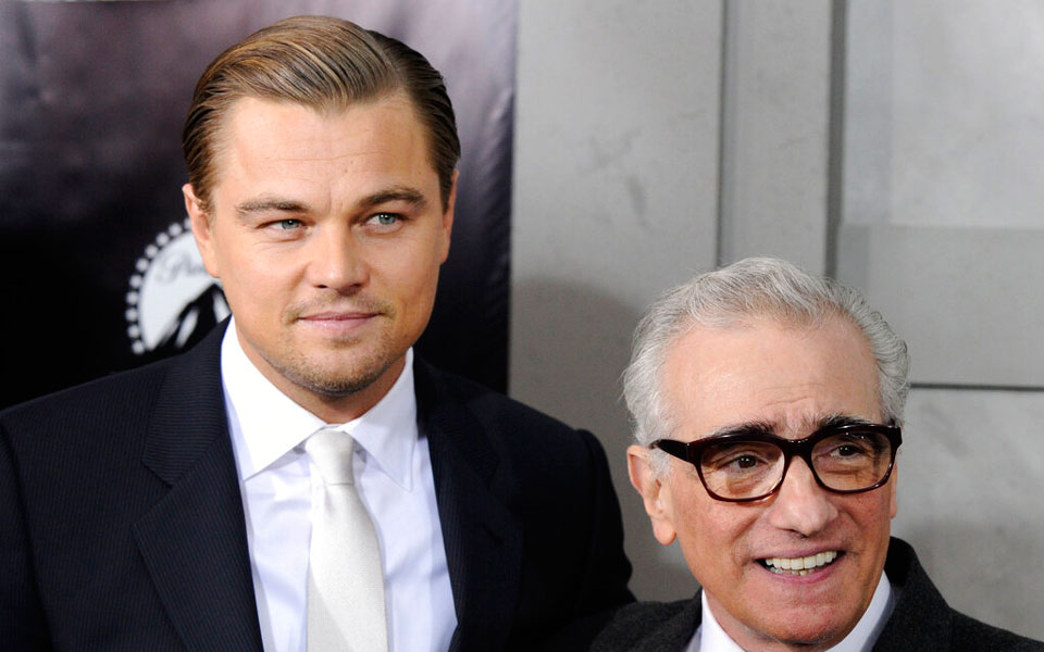 killers-of-the-flower-moon-πότε-θα-κυκλοφορήσει-η-νέα-ται-562343701