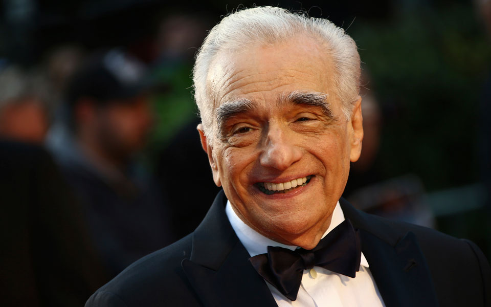 μάρτιν-σκορσέζε-οι-15-αγαπημένες-του-τα-562304857