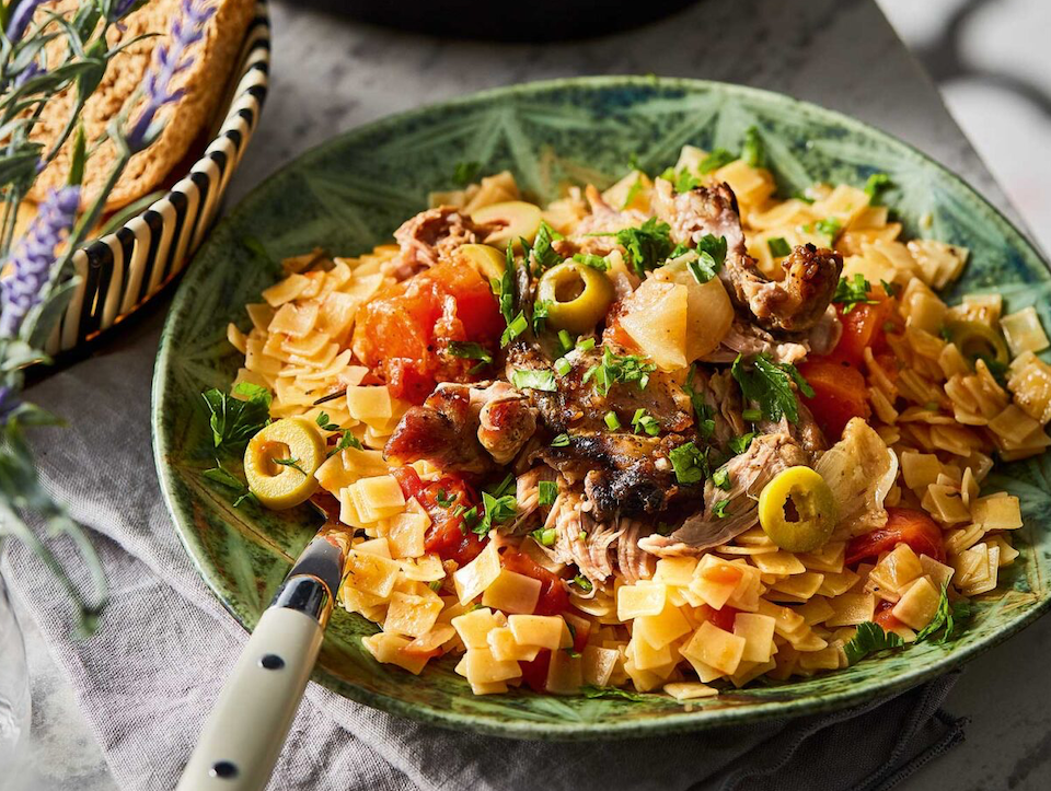 οι-ελιές-στη-μαγειρική-και-21-υπέροχες-σ-562343572