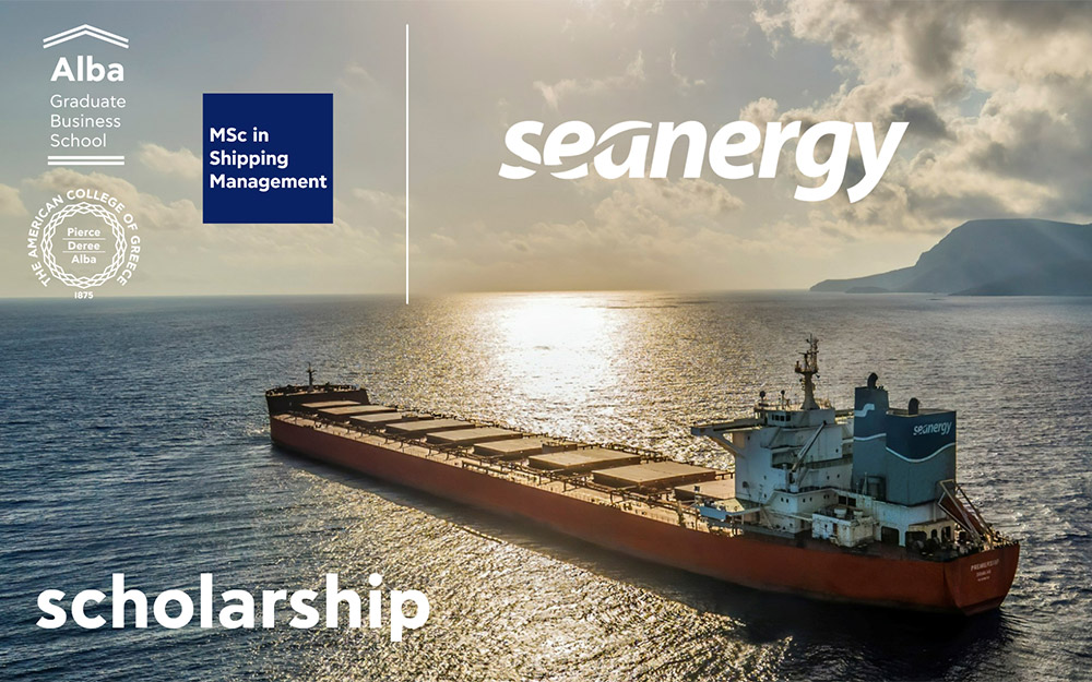 alba-graduate-business-school-υποτροφία-για-το-μεταπτυχιακό-π-562342984
