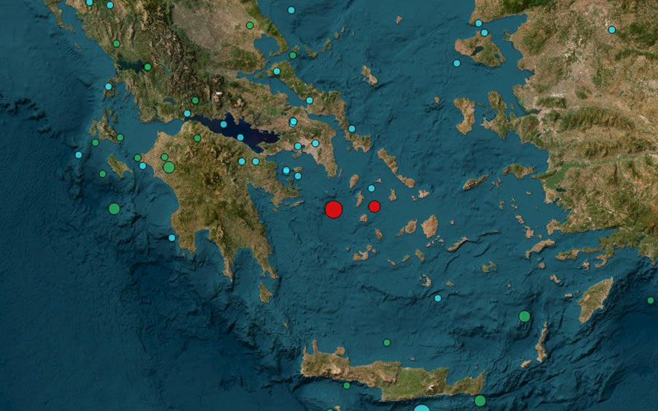 σεισμός-τώρα-48-ρίχτερ-νοτιοδυτικά-της-562349341