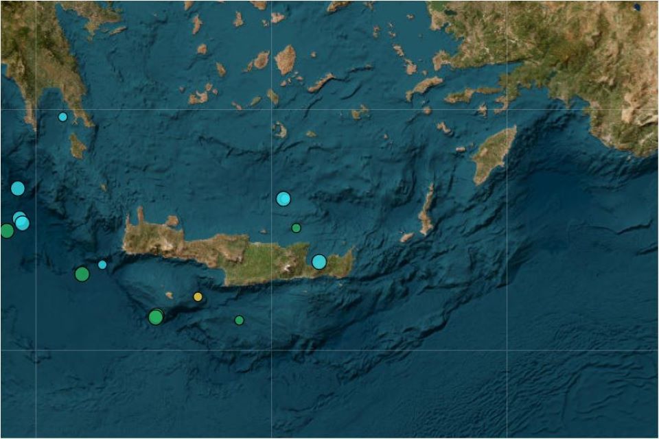 σεισμός-36-ρίχτερ-στην-ανατολική-κρήτη-562325650
