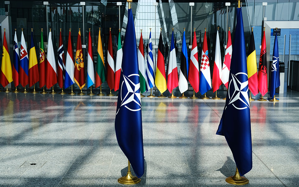 νατο-σουηδία-φινλανδία-και-τουρκία-συ-562314919