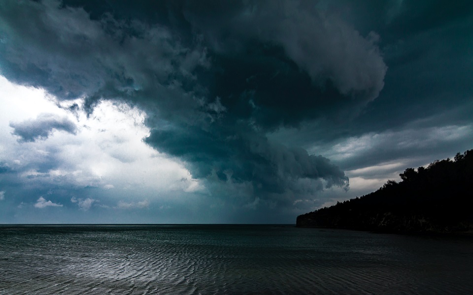 αλλάζει-ο-καιρός-σήμερα-σε-ποιες-περι-562309963