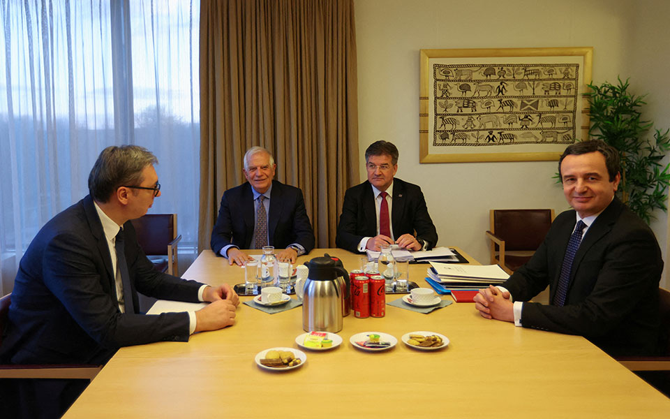 σερβία-κόσοβο-περιοδεία-απεσταλμέν-562316254