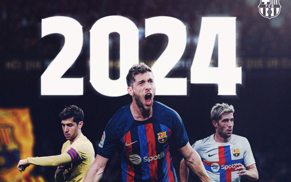 μπαρτσελόνα-συμφωνία-με-σέρχι-ρομπέρ-562305022