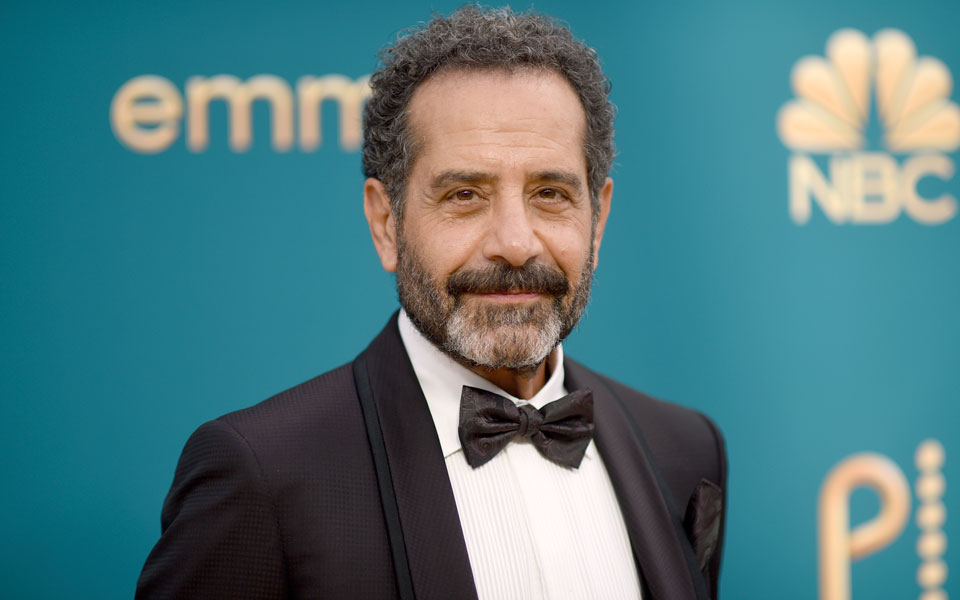 οι-περιπέτειες-του-ντετέκτιβ-μονκ-ε-562326673