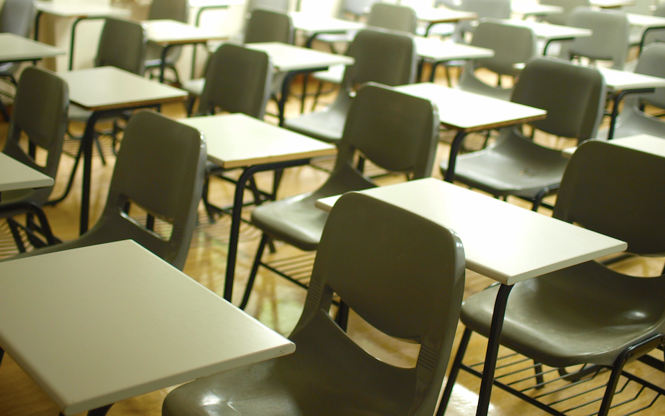 βουλή-ολοκληρώθηκε-η-πρώτη-επεξεργασ-562309189