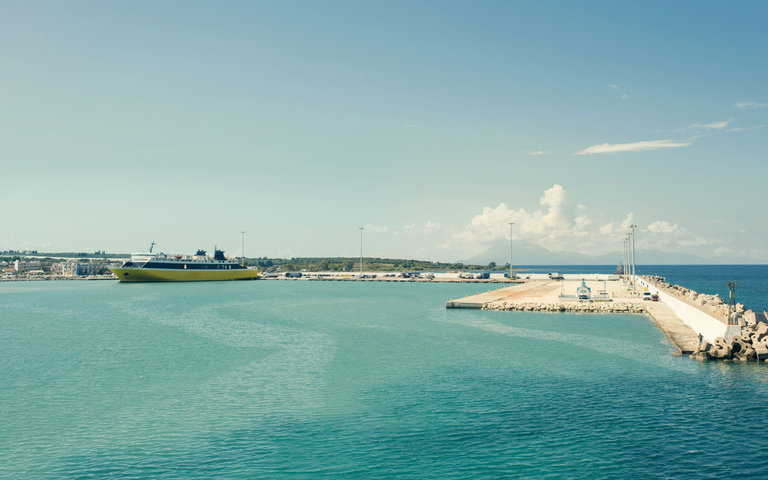 κυλλήνη-τηλεφώνημα-για-εκρηκτικό-μηχ-562320568