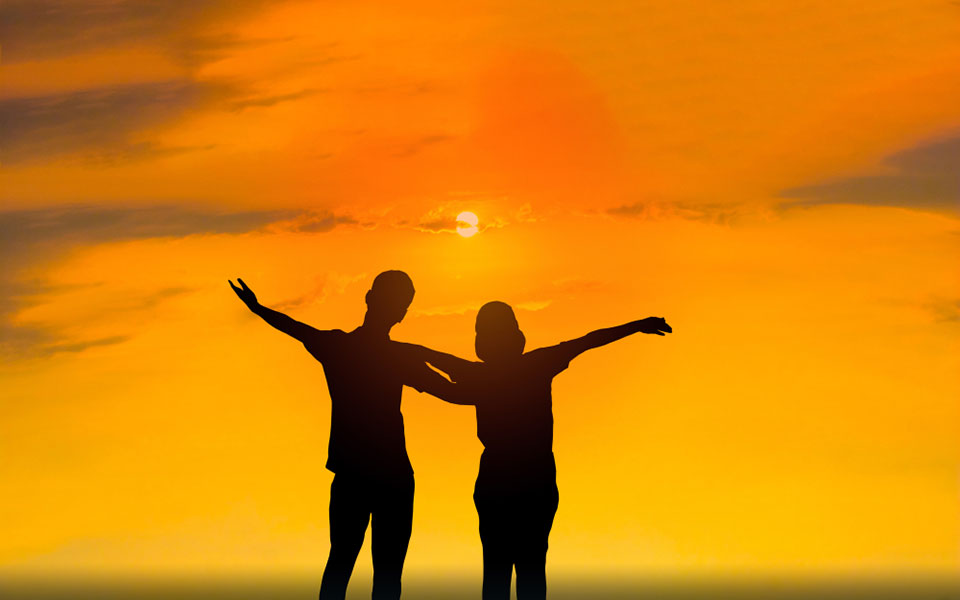 φινλανδία-η-πιο-ευτυχισμένη-χώρα-του-κ-562330480