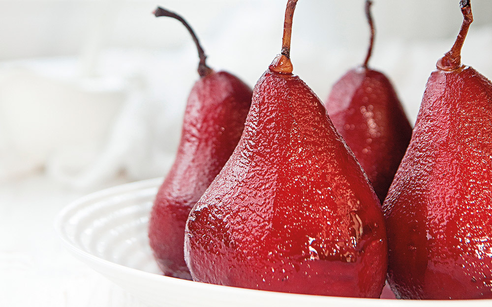 τι-επιδόρπια-πρέπει-να-σερβίρουν-τα-εσ-562339399